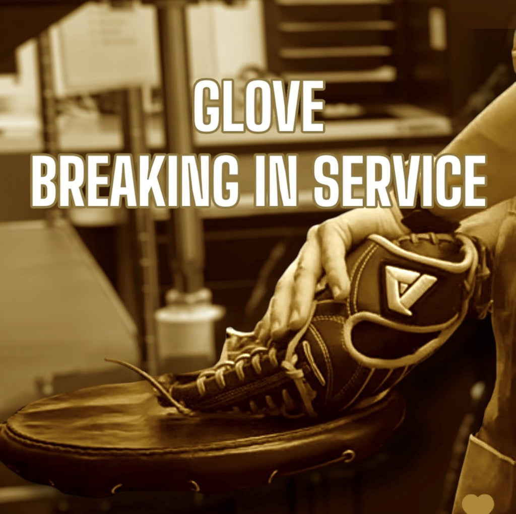 Unlock the Perfect Fit: Akadema's New Break-In Service