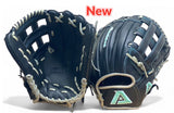 ACV 318 (12.25 inch) Infield/Pitcher