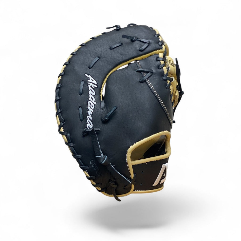 ADJ154 (12.5 inch) First Base – Akadema