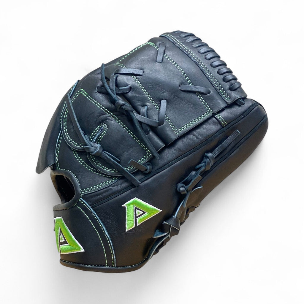 ADU 135 (12 inch) Pitcher Only – Akadema