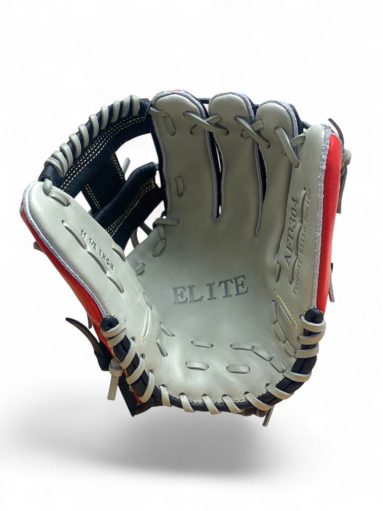 AFB 304 (11.5 inch) Infield – Akadema