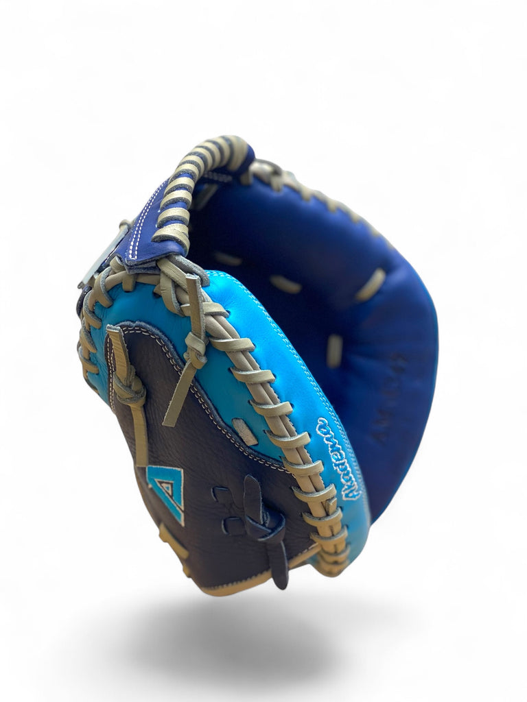 AMM 347 (33 inch) Catcher – Akadema