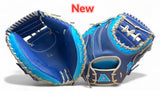 AMM 347 (33 inch) Catcher