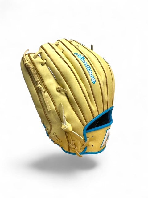 ARO 18 (11.5 inch) Infield/Pitcher – Akadema