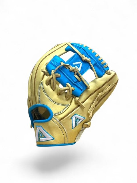 ARO 18 (11.5 inch) Infield/Pitcher – Akadema