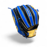 ATP 2 (11.5 inch) Infield