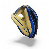 ATP 2 (11.5 inch) Infield