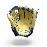 ATP 2 (11.5 inch) Infield
