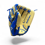 ATP 2 (11.5 inch) Infield