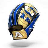 ATP 2 (11.5 inch) Infield
