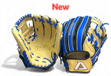 ATP 2 (11.5 inch) Infield