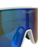 El Legendo Sunglasses (Special)