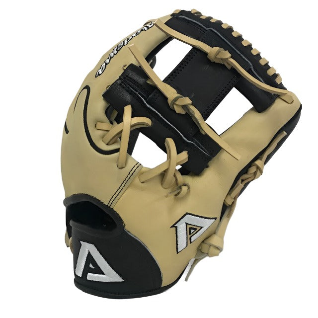 44 signature series 11.75 custom glove