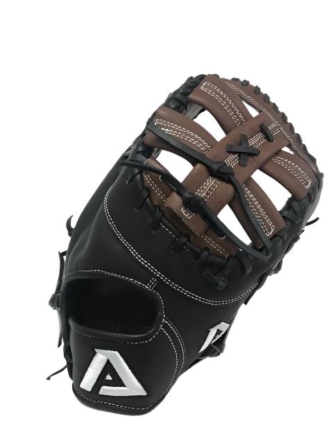 Akadema ACR4 Torino Series 11.5 Baseball Glove