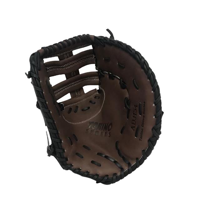 Akadema ACR4 Torino Series 11.5 Baseball Glove