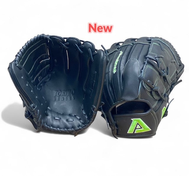 ADU 135 (12 inch) Pitcher Only – Akadema