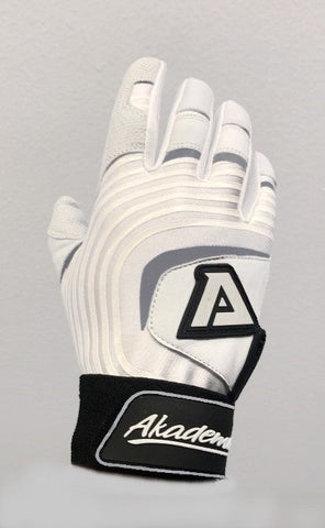 BGG466(Grey) - (Southern Crush Special)