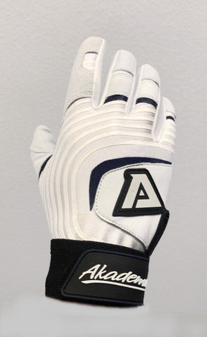 BGG416(Navy) - (Southern Crush Special)