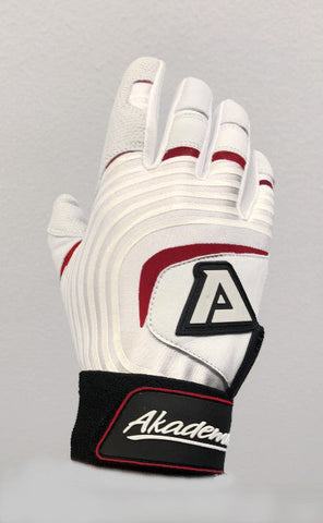 BGG406(Red) - (Southern Crush Special)