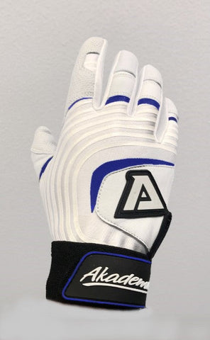 BGG436(Royal) - (Southern Crush Special)