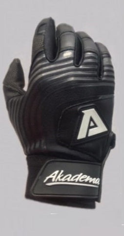 BGG486(Youth) - (Southern Crush Special)