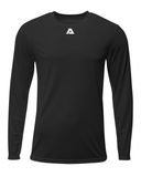 Akadema Long Sleeve Shirt - (Special)