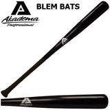 Blem bats - Semi-Custom