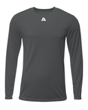 Akadema Long Sleeve Shirt - (Special)