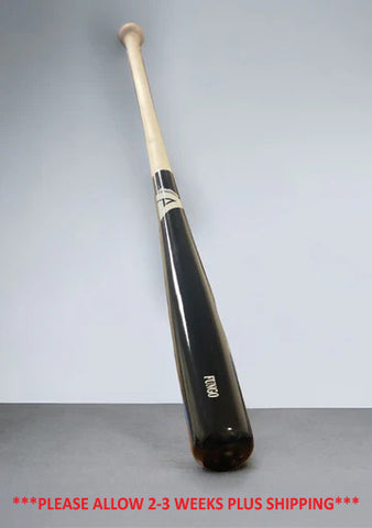 Coaches Fungo Special