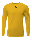 Akadema Long Sleeve Shirt - (Special)