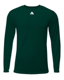 Akadema Long Sleeve Shirt - (Special)