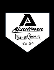 Akadema