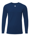 Akadema Long Sleeve Shirt - (Special)