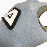 THE NEW AKADEMA RAKE BATTING GLOVES