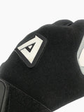 THE NEW AKADEMA RAKE BATTING GLOVES