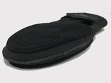 Akadema Sliding Mitt *Crush Members Only*