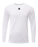 Akadema Long Sleeve Shirt - (Special)