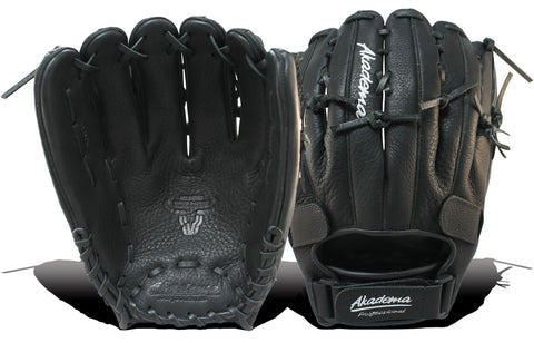 ABX 00 (12 inch) Ambidextrous