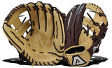 AFL 211 (11.5 inch) Infield