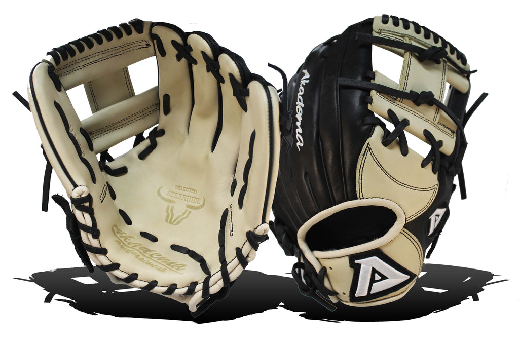 Akadema Baseball & Softball Products