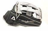 AJG 334 (12.75 inch) Outfield