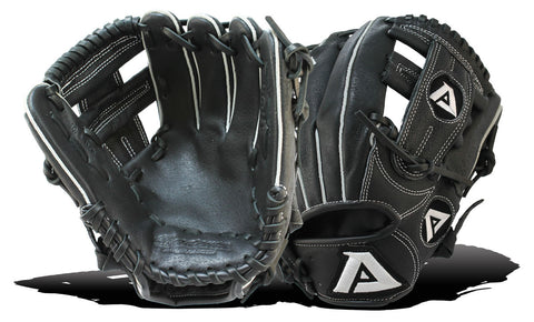 AJP 96 (10.5 inch) Infield/Pitcher/Outfield