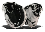 APM 42 (32.5 inch) Catcher's Mitt