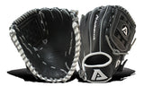 AOZ 91  (11.25 inch) Infield/Pitcher/Outfield