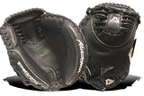 APM 40 (33.5 inch) Catcher's Mitt