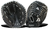 APM 66 (34 inch) Catcher's Mitt