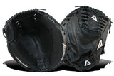 APP 240 (33.5 inch) Catcher's Mitt