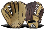 APX 221 (12.75 inch) Outfield
