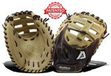 AEA 65 (34 inch) Catcher's Mitt