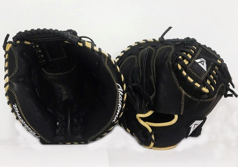 PEL998 (32 inch) Catcher